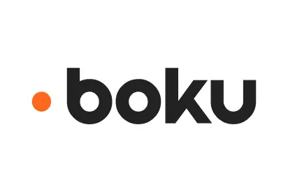 boku