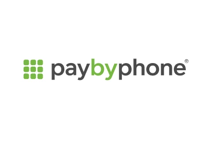 pay-by-phone