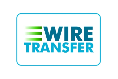 wire-transfer