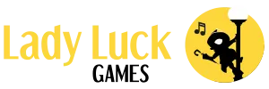Lady-Luck-Games