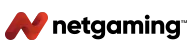 NetGaming