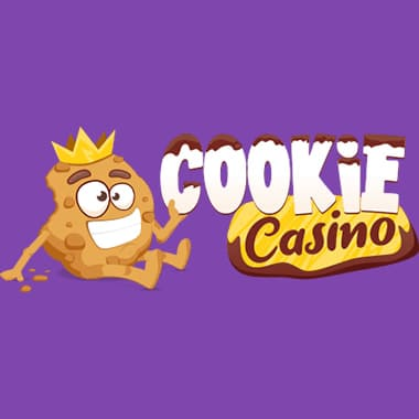 Cookie Casino