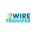 Wire transfer