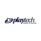 playtech logo