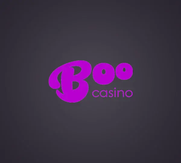 Boo Casino