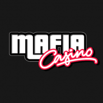 Mafia Casino